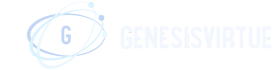 (c) Genesisvirtue.com